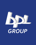 BPL Group Ltd