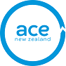 ACENZ logo