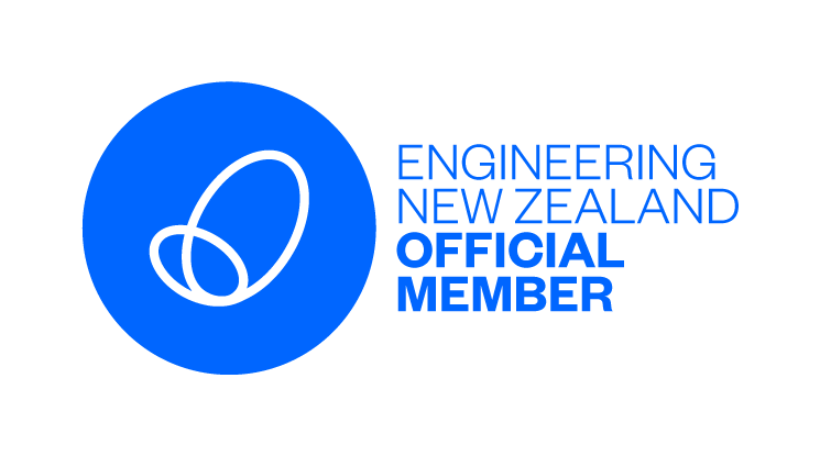 EngNZ Logo