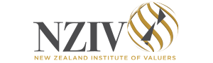 NZIV Logo