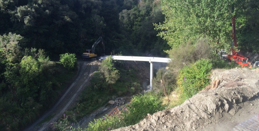 3.Moore Bridge Beams Finished