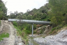 7.Moore Bridge Finished